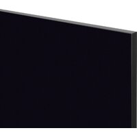 Hyundai H-LED50BU7011 Image #5