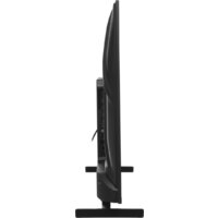 Hyundai H-LED50BU7011 Image #8