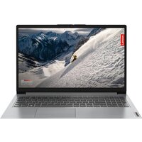 Lenovo IdeaPad 1 15AMN7 82VGWWTVRK