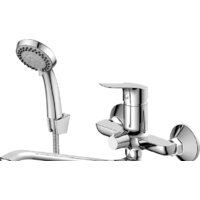 Rossinka Silvermix RS29-34