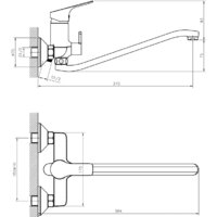 Rossinka Silvermix RS29-34 Image #2