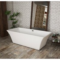 Grossman GR-1901 180x80 (с каркасом) Image #2