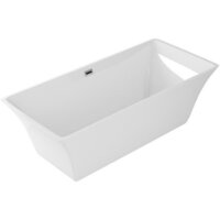 Grossman GR-1901 180x80 (с каркасом)