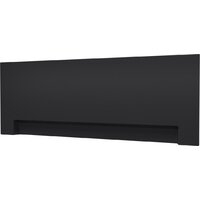 Lauter Estelle 120 21206020 (с каркасом, черным лицевым и торцевым экранами) Image #21