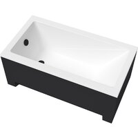 Lauter Estelle 120 21206020 (с каркасом, черным лицевым и торцевым экранами) Image #20