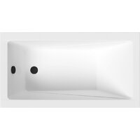 Lauter Estelle 120 21206020 (с каркасом, черным лицевым и торцевым экранами) Image #19