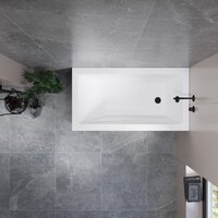 Lauter Estelle 120 21206020 (с каркасом, черным лицевым и торцевым экранами) Image #11