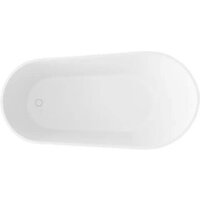 Abber 170x80 AB9445MW