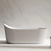 Abber 170x80 AB9445MW Image #2