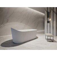 Abber 170x80 AB9445MW Image #3