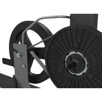 Unixfit SL-340 Image #13