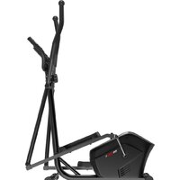 Unixfit SL-340 Image #3