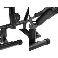 Unixfit SL-340 Image #12