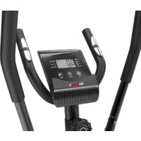 Unixfit SL-340 Image #8