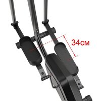 Unixfit SL-340 Image #5