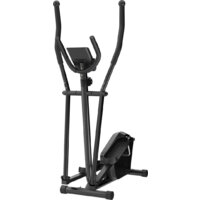 Unixfit SL-340 Image #2