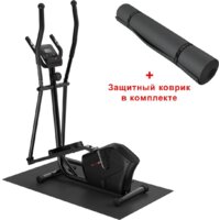 Unixfit SL-340 Image #14