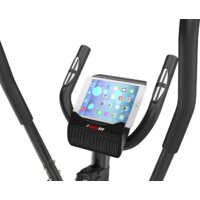 Unixfit SL-340 Image #9