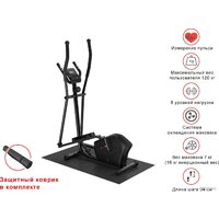 Unixfit SL-340 Image #4