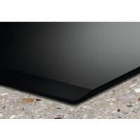 Electrolux EIP6446 Image #4