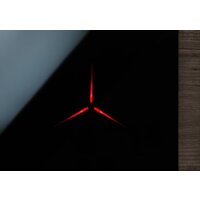 Electrolux EIP6446 Image #11