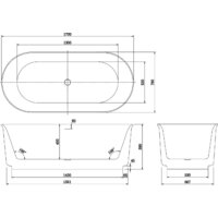 Roxen Art 220100-1778-BG 170x78 Image #5
