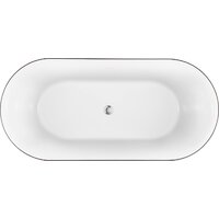 Roxen Art 220100-1778-BG 170x78 Image #3