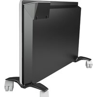 Zanussi ZCH/S-1500 ER Image #3