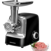 Redmond (Редмонд) RMG-1235 Image #2