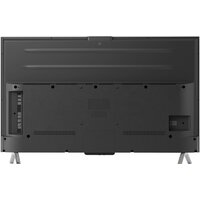 Яндекс ТВ Станция с Алисой 43 Image #3