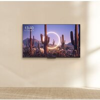 Яндекс ТВ Станция с Алисой 43 Image #12