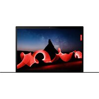 Lenovo ThinkPad T16 Gen 2 Intel 21HJS5NS00 Image #11