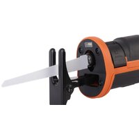 Patriot RS 909 Image #3