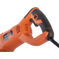 Patriot RS 909 Image #2