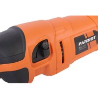 Patriot RS 909 Image #5