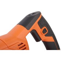 Patriot RS 909 Image #6