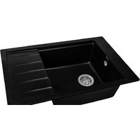 Gerhans B28 (оникс) Image #3