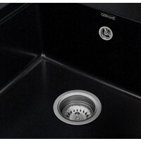 Gerhans B28 (оникс) Image #4