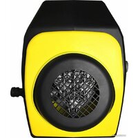 Lavor Hero 105 AC 8.111.0001C Image #2