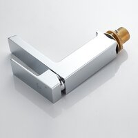 Rose R1801-1 Image #14