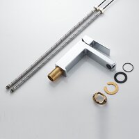 Rose R1801-1 Image #21