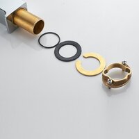 Rose R1801-1 Image #20