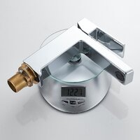 Rose R1801-1 Image #19