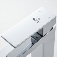 Rose R1801-1 Image #18