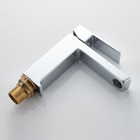 Rose R1801-1 Image #12