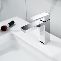 Rose R1801-1 Image #5