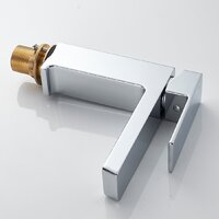 Rose R1801-1 Image #13