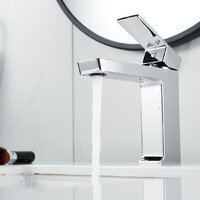 Rose R1801-1 Image #10