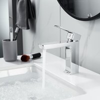 Rose R1801-1 Image #7