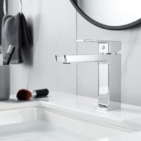 Rose R1801-1 Image #2